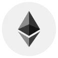 ETH