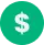USD